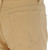 1990s Helmut Lang Beige Denim