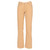 1990s Helmut Lang Beige Denim