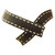 Chantal Thomass Belt