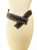 Chantal Thomass Belt