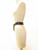Chantal Thomass Belt