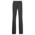 2000s Gianfranco FerrÃ© dark grey trousers