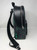 Louis Vuitton Graphite Green Backpack