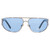 1990s Romeo Gigli Sunglasses