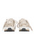 2010s Valentino Camouflage Rockrunner Sneakers