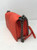 Chanel Coral Boy Bag