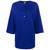1980s Salvatore Ferragamo Knitted Top