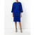 1980s Salvatore Ferragamo Knitted Top