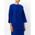 1980s Salvatore Ferragamo Knitted Top