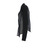 1990s Antonio Marras Semitransparent Blouse