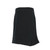 2000s Marni black cotton skirt