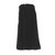 2000s Marni black cotton skirt