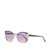 1980s Valentino Sunglasses
