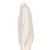 2000s Helmut Lang white classic collar shirt