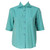 1990s Romeo Gigli Striped Shirt