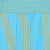 1990s Romeo Gigli Striped Shirt