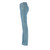 1990s Helmut Lang Light-blue Denim Trousers