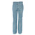 1990s Helmut Lang Light-blue Denim Trousers