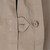 2000s  Aspesi Khaki Trench Coat