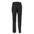 2000s Pierre Balmain black wool classic trousers