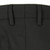 2000s Pierre Balmain black wool classic trousers