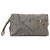 2000s Paul Smith Pied-de-Poule Pochette