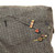 2000s Paul Smith Pied-de-Poule Pochette