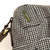 2000s Paul Smith Pied-de-Poule Pochette