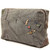 2000s Paul Smith Pied-de-Poule Pochette