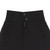 1980s Thierry Mugler Blue Skirt