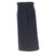 1980s Thierry Mugler Blue Skirt