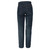1990s Helmut Lang Blue Denim Trousers