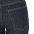 1990s Helmut Lang Blue Denim Trousers