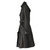 2000s Emanuel Ungaro Trench Coat