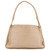 2000s Bottega Veneta Leather Bag