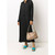 2000s Bottega Veneta Leather Bag