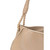 2000s Bottega Veneta Leather Bag