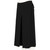 2000s Antonio Marras Wide Trousers