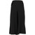 2000s Antonio Marras Wide Trousers
