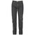 2000s Helmut Lang Grey Denim Trousers