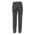 2000s Helmut Lang Grey Denim Trousers
