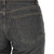 2000s Helmut Lang Grey Denim Trousers