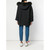 1980s A.N.G.E.L.O. Vintage Cult Hooded Coat