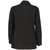 90s Allegri Black Nylon Jacket