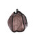 2000s Marni Bucket Bag