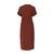 1940s A.N.G.E.L.O. Vintage Cult Midi Dress