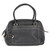 2000s Loro Piana Blue Carry-all Bag