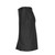 2000s Helmut Lang Black Skirt