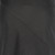 2000s Helmut Lang Black Skirt