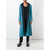 1990s Issey Miyake Reversible Coat